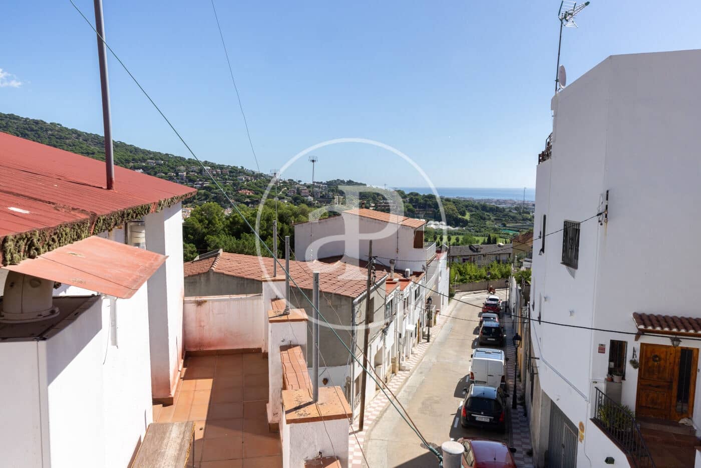 2 bedroom Villa for sale in Teia - € 360,000 (Ref: 9185677)