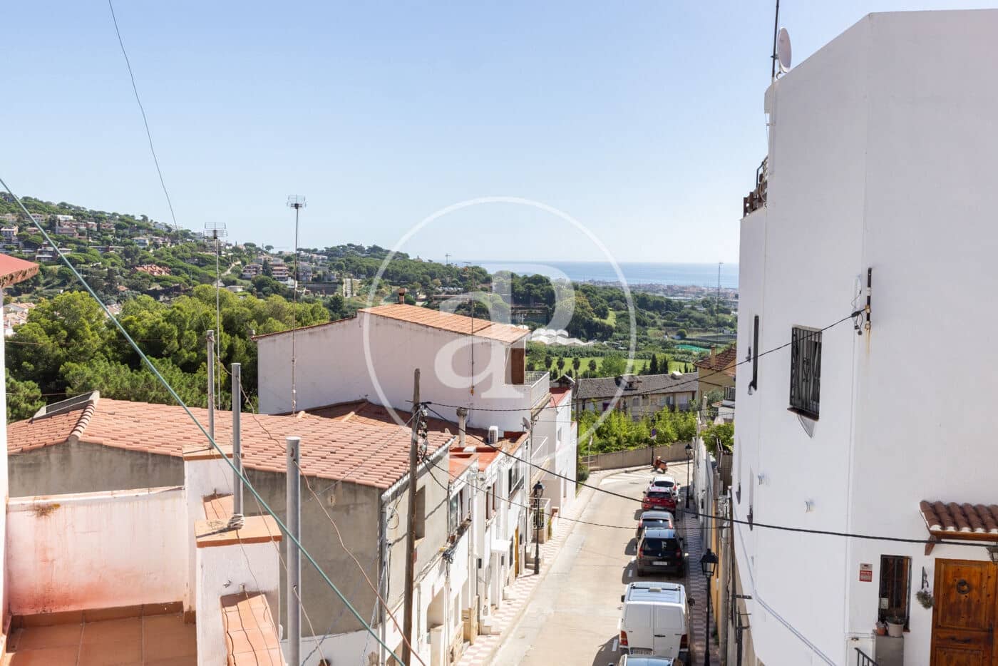 2 bedroom Villa for sale in Teia - € 360,000 (Ref: 9185677)