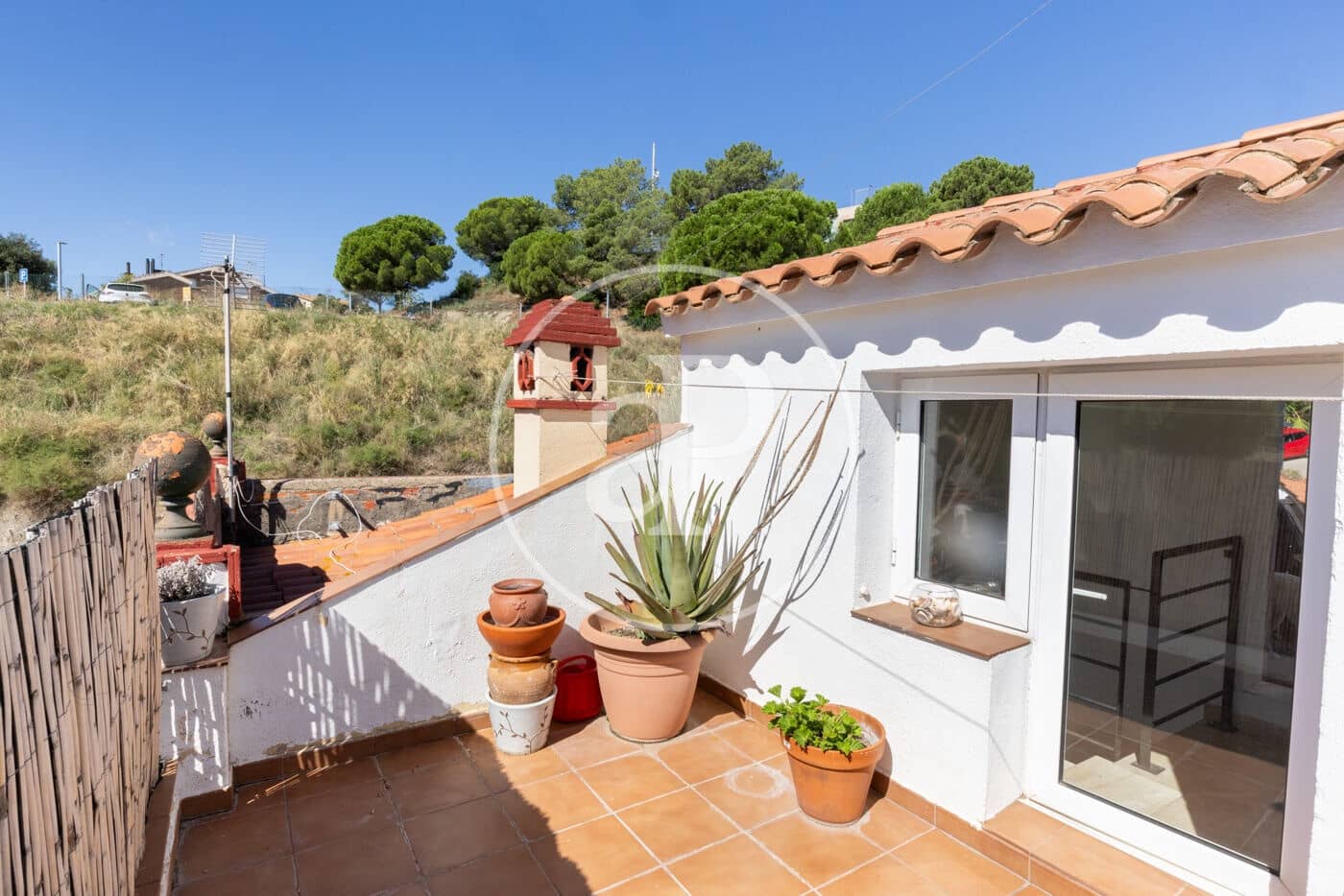 2 bedroom Villa for sale in Teia - € 360,000 (Ref: 9185677)