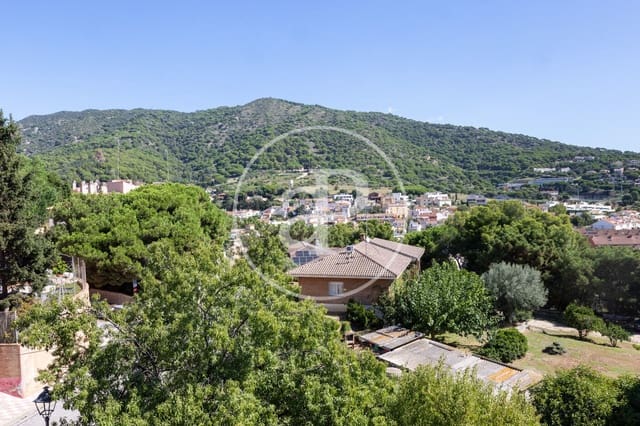 2 soverom Villa til salgs i Teià - € 360 000 (Ref: 9185677)