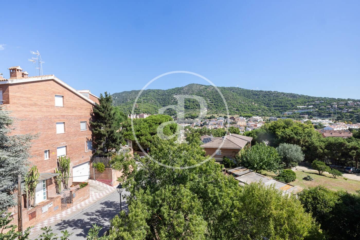 2 bedroom Villa for sale in Teia - € 360,000 (Ref: 9185677)