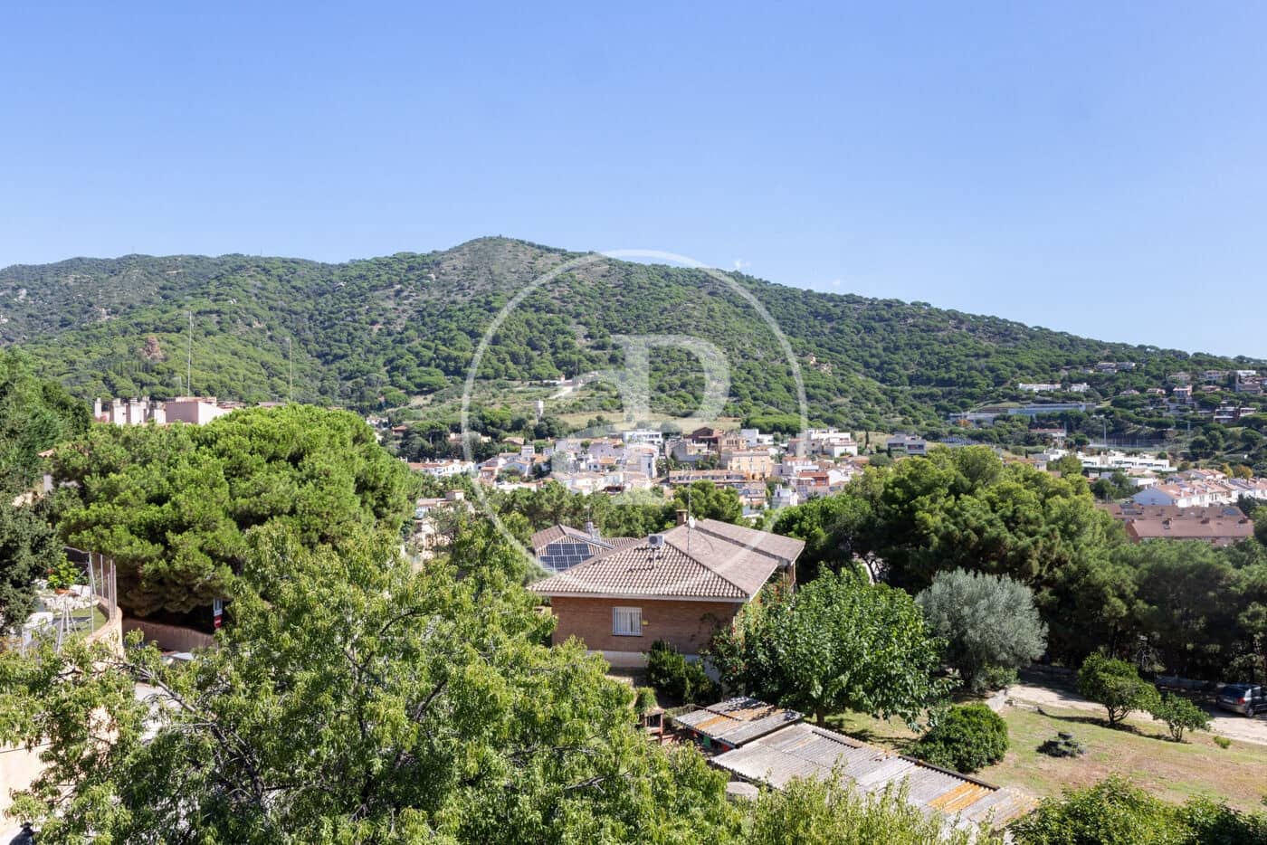 2 bedroom Villa for sale in Teia - € 360,000 (Ref: 9185677)