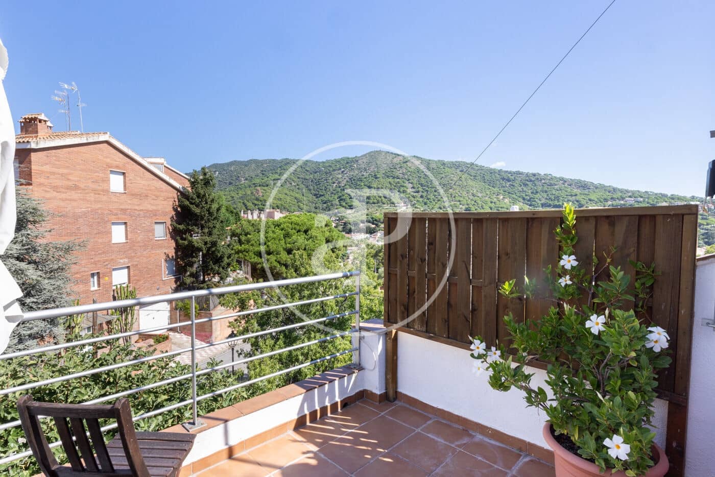 2 bedroom Villa for sale in Teia - € 360,000 (Ref: 9185677)