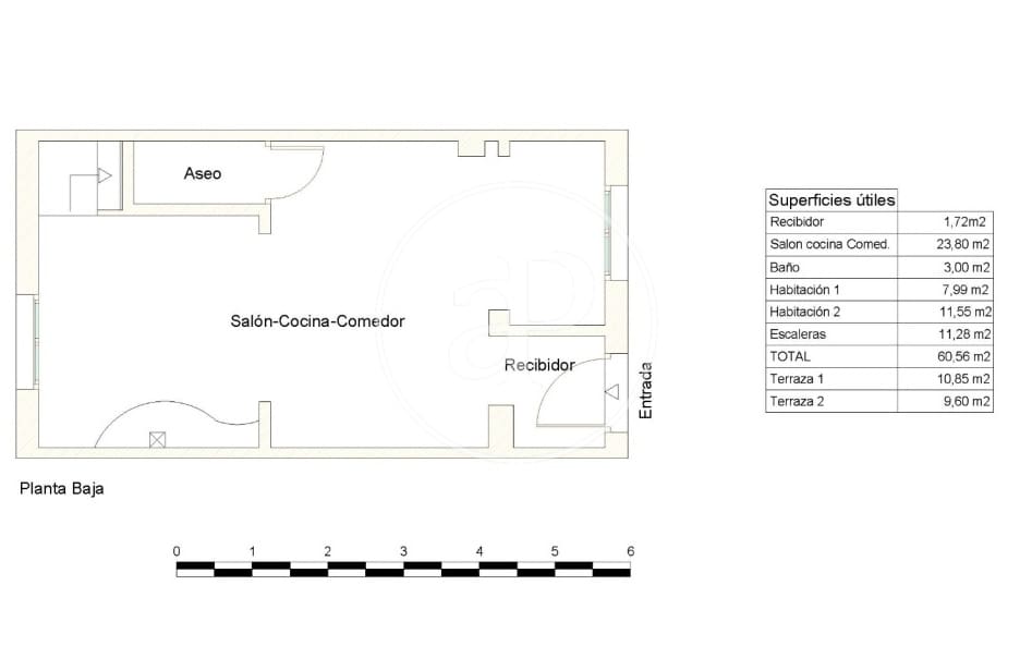 2 bedroom Villa for sale in Teia - € 360,000 (Ref: 9185677)