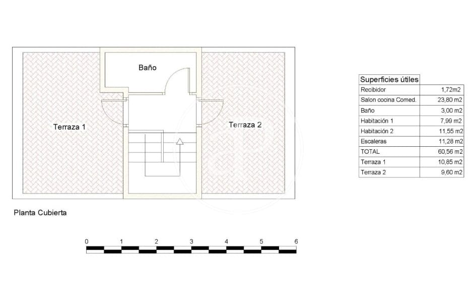 2 bedroom Villa for sale in Teia - € 360,000 (Ref: 9185677)