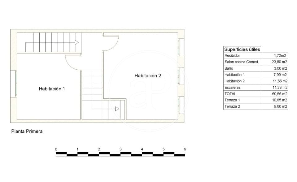 2 bedroom Villa for sale in Teia - € 360,000 (Ref: 9185677)