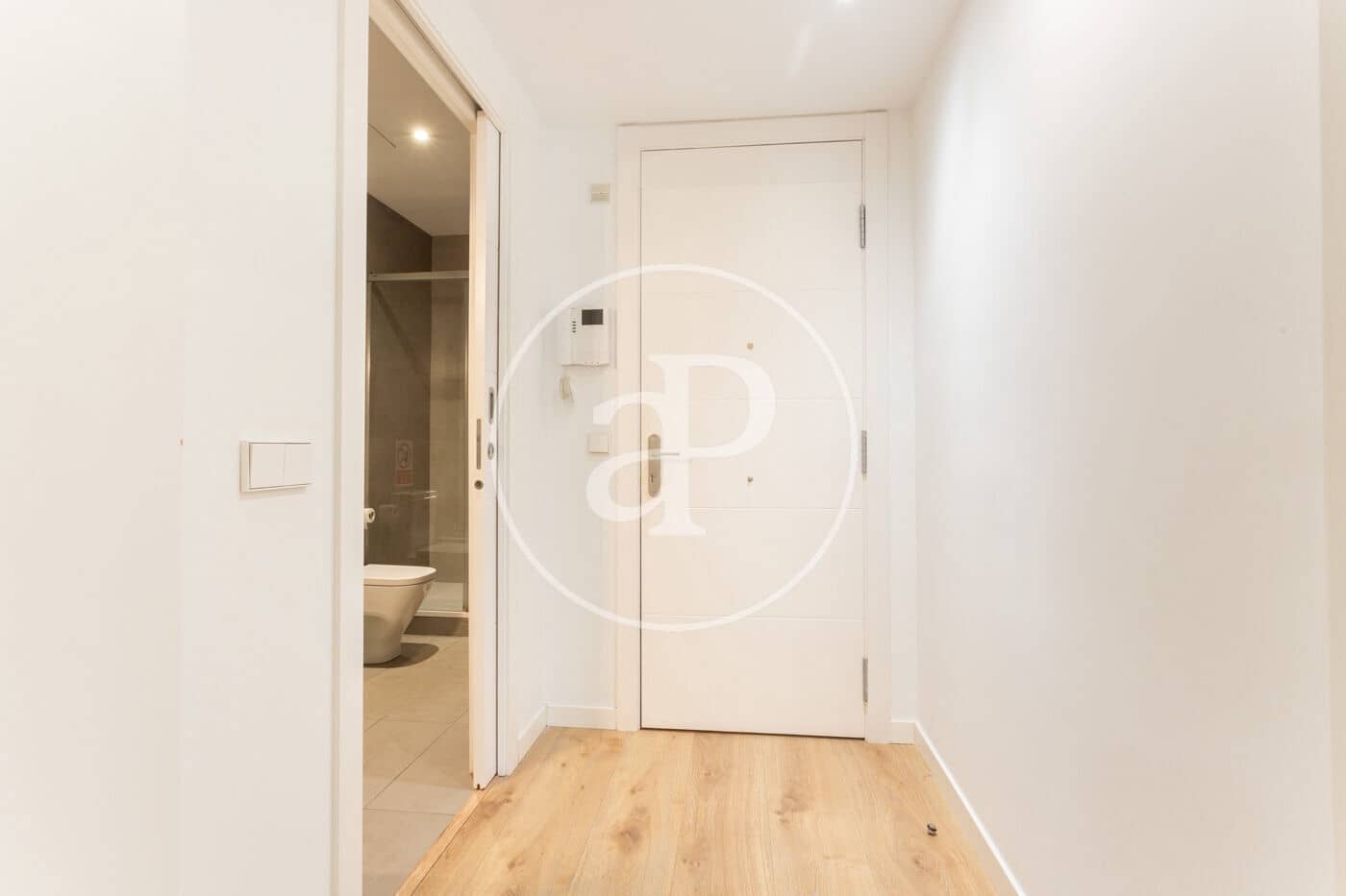 3 bedroom Apartment for rent in Barcelona city - € 2,900 (Ref: 9187174)