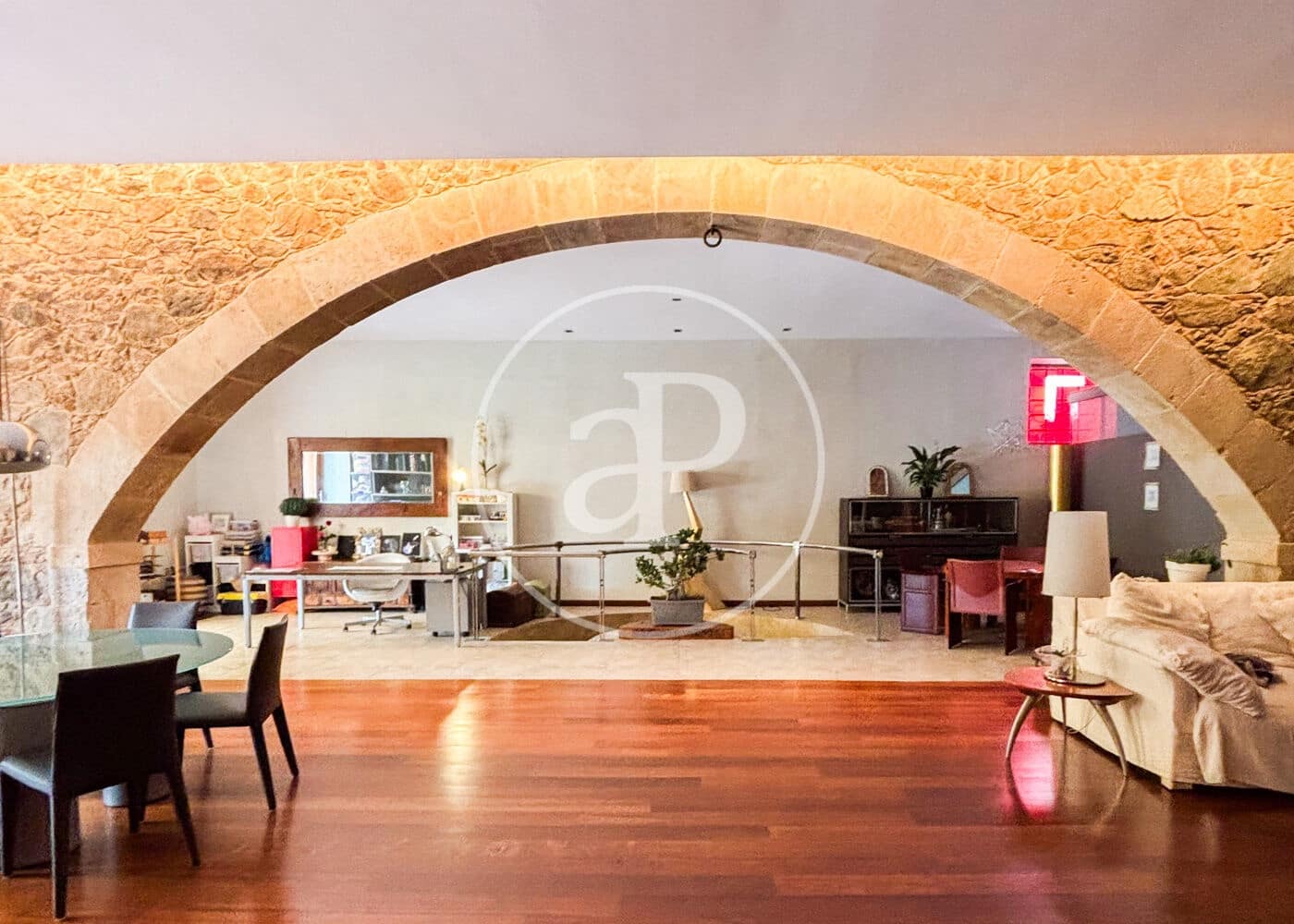 5 Zimmer Finca/Landgut zu verkaufen in Teia mit Pool - 2.180.000 € (Ref: 9187175)