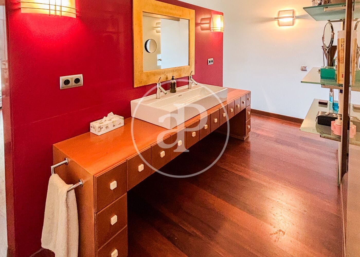 5 Zimmer Finca/Landgut zu verkaufen in Teia mit Pool - 2.180.000 € (Ref: 9187175)