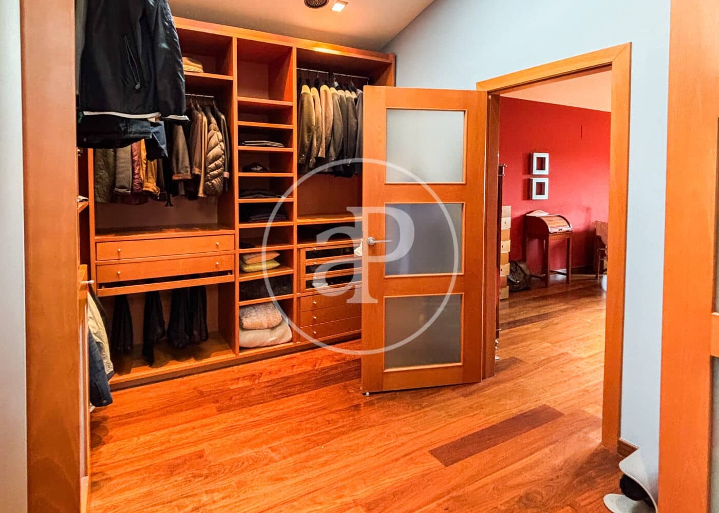 5 Zimmer Finca/Landgut zu verkaufen in Teia mit Pool - 2.180.000 € (Ref: 9187175)