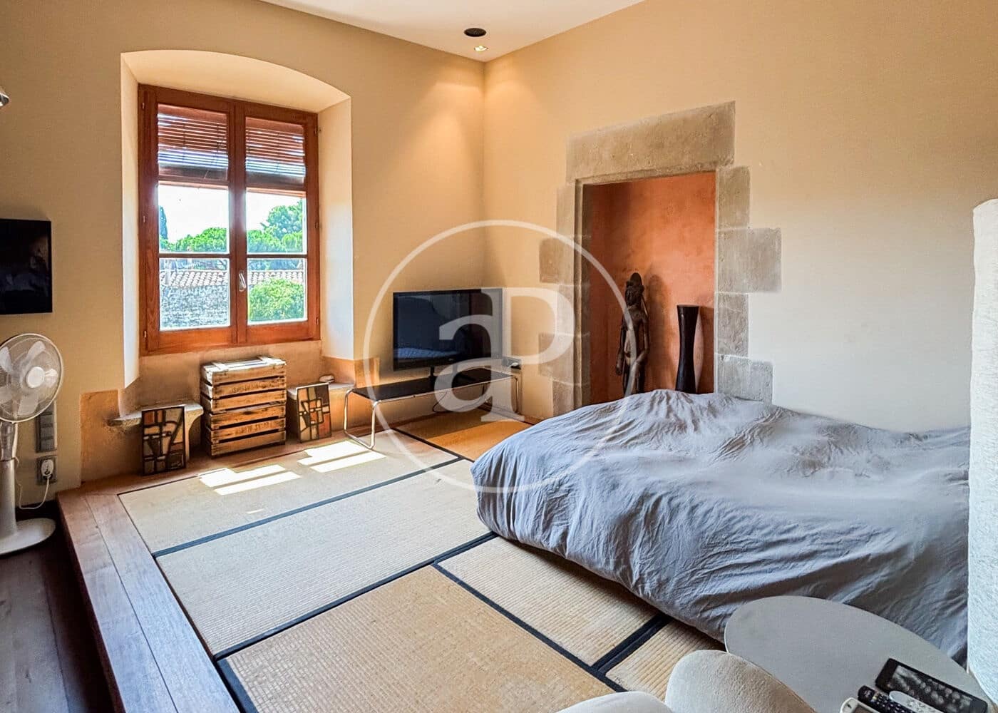 5 Zimmer Finca/Landgut zu verkaufen in Teia mit Pool - 2.180.000 € (Ref: 9187175)