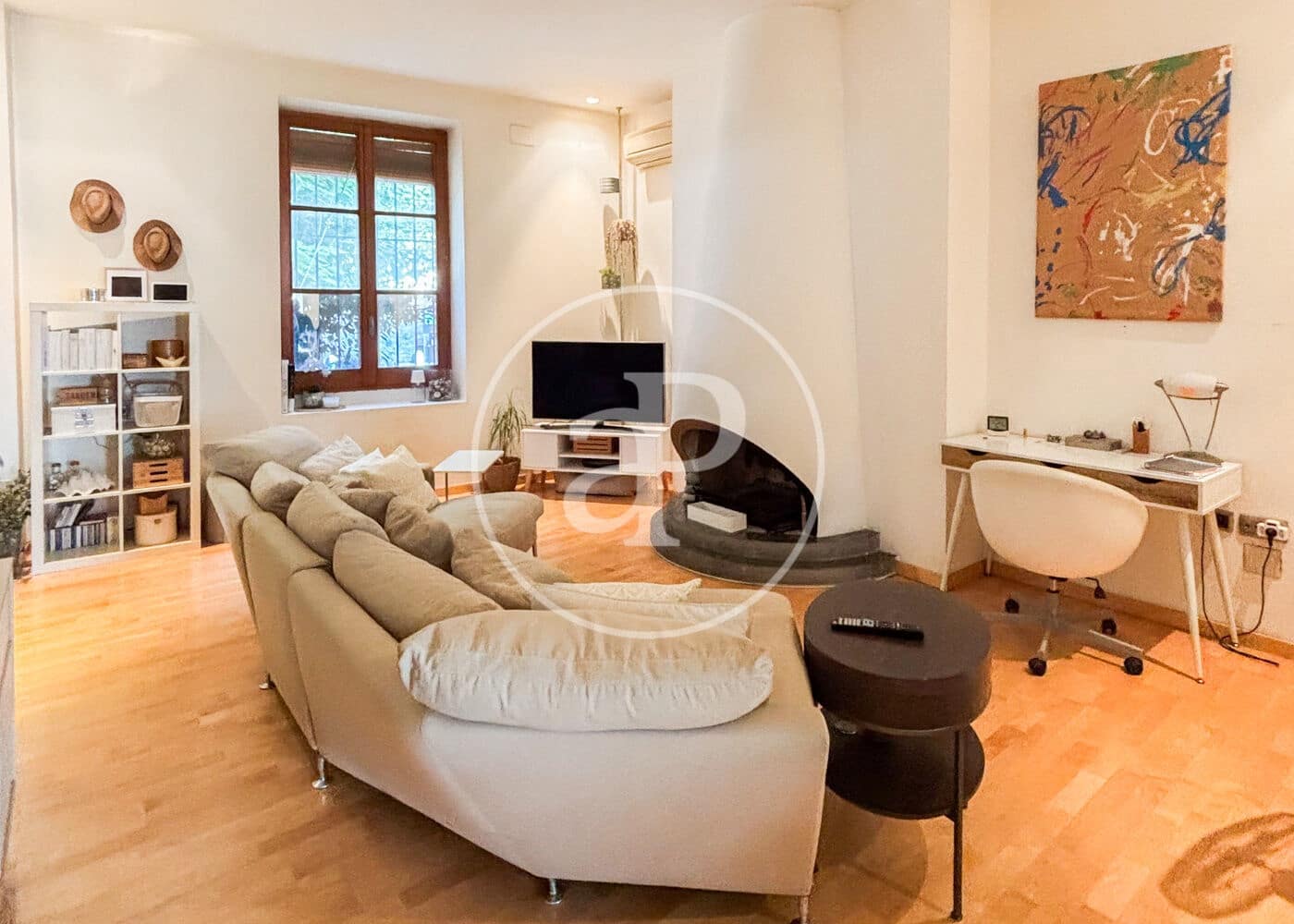 5 Zimmer Finca/Landgut zu verkaufen in Teia mit Pool - 2.180.000 € (Ref: 9187175)