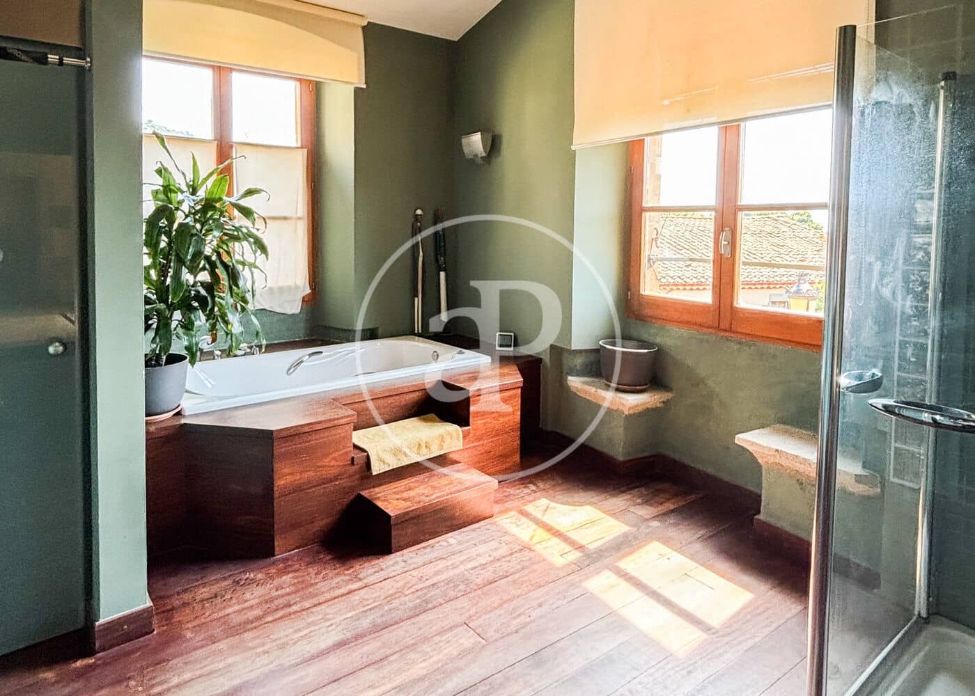 5 Zimmer Finca/Landgut zu verkaufen in Teia mit Pool - 2.180.000 € (Ref: 9187175)