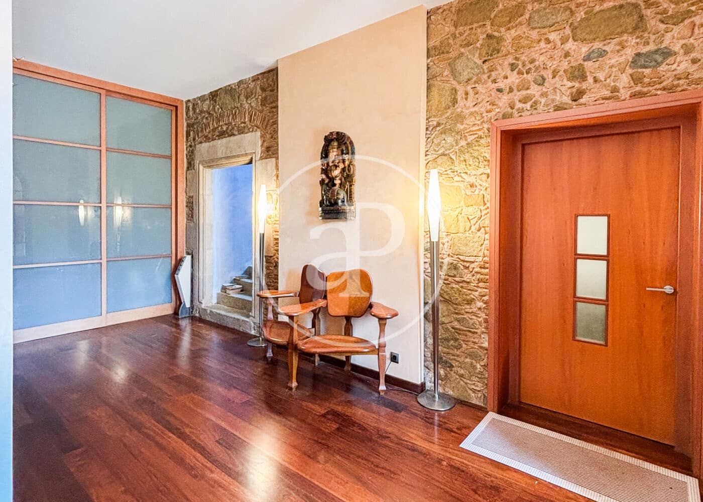 5 Zimmer Finca/Landgut zu verkaufen in Teia mit Pool - 2.180.000 € (Ref: 9187175)