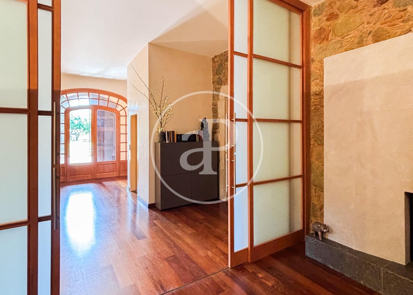 5 Zimmer Finca/Landgut zu verkaufen in Teia mit Pool - 2.180.000 € (Ref: 9187175)