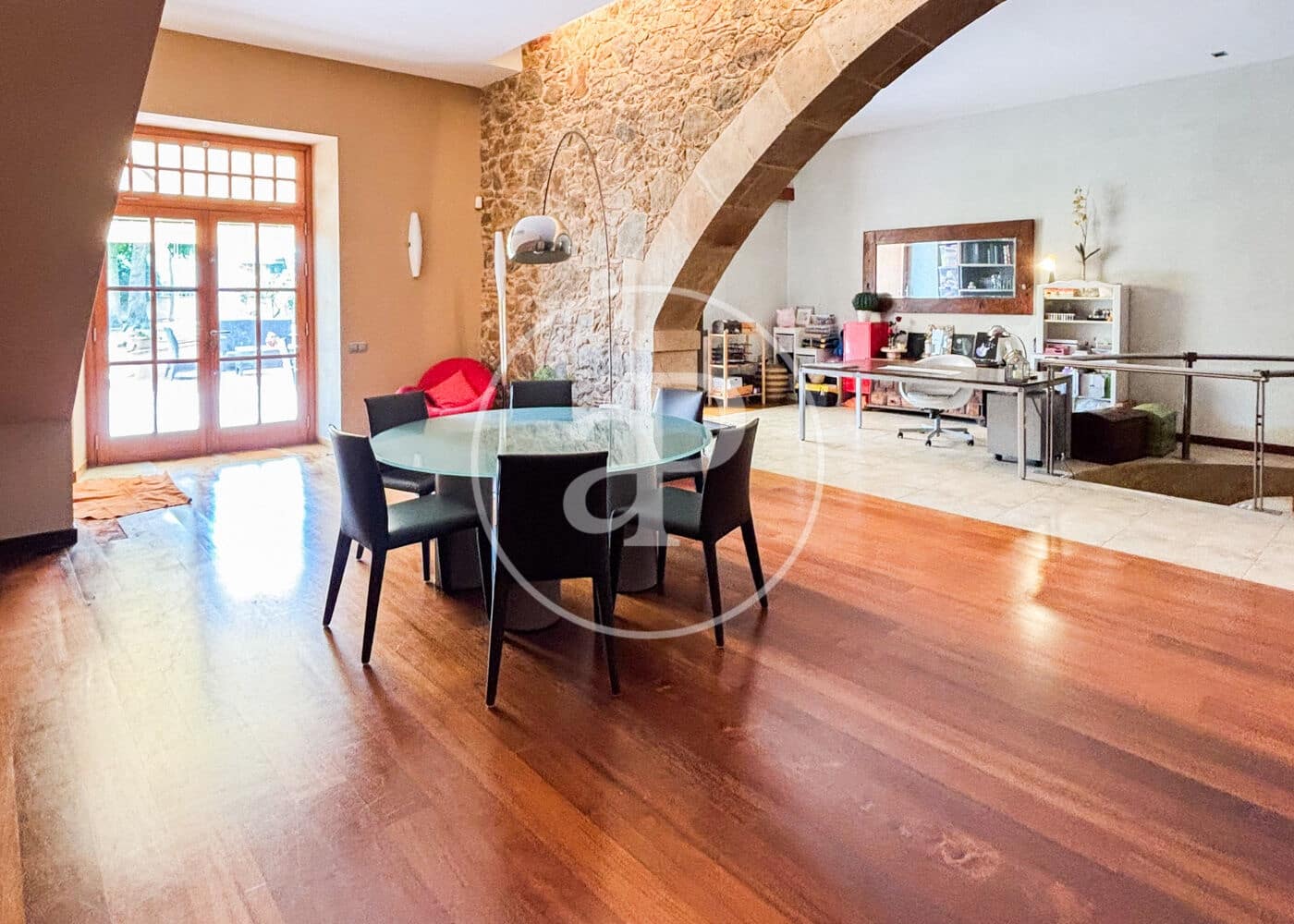 5 Zimmer Finca/Landgut zu verkaufen in Teia mit Pool - 2.180.000 € (Ref: 9187175)