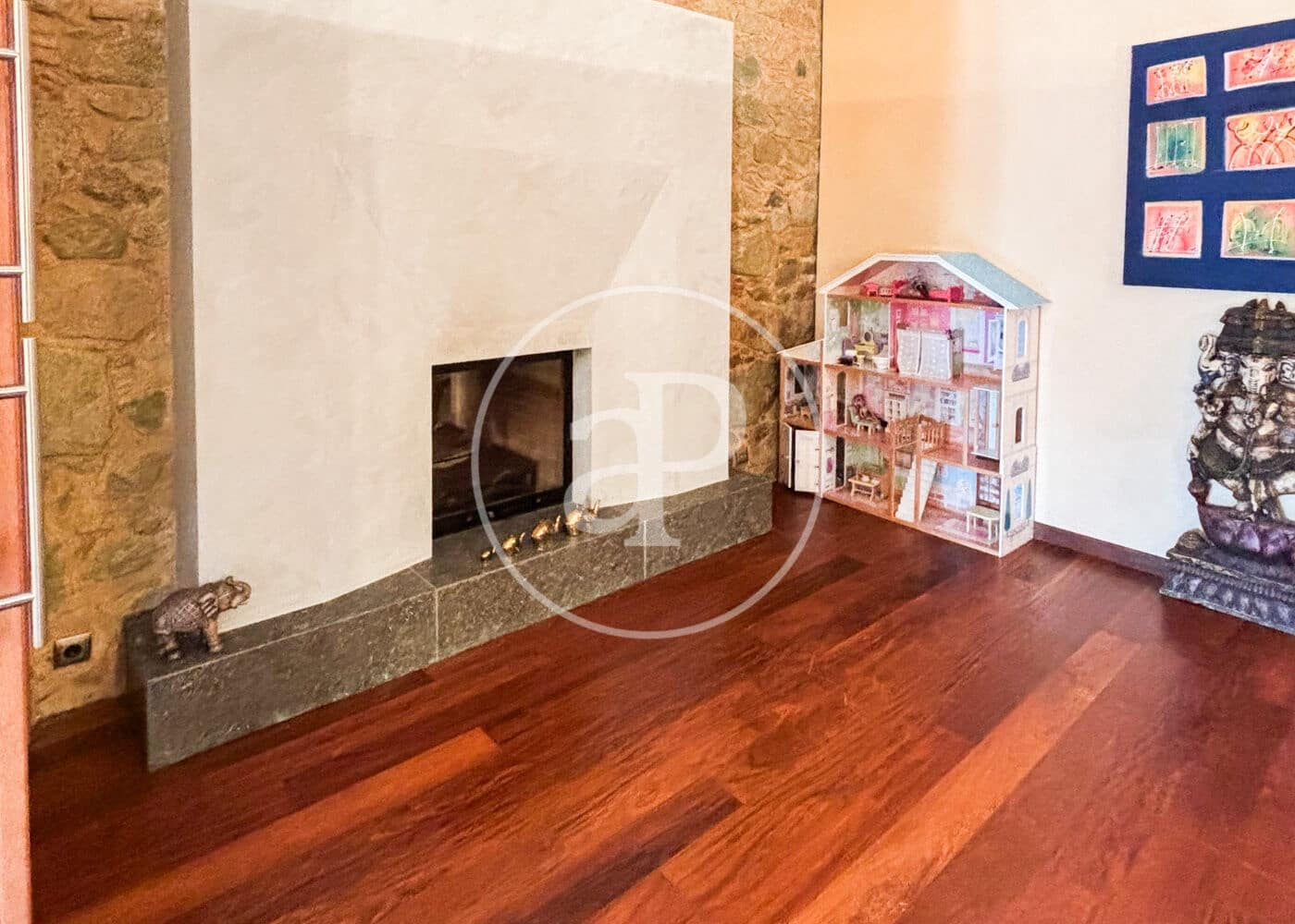 5 Zimmer Finca/Landgut zu verkaufen in Teia mit Pool - 2.180.000 € (Ref: 9187175)