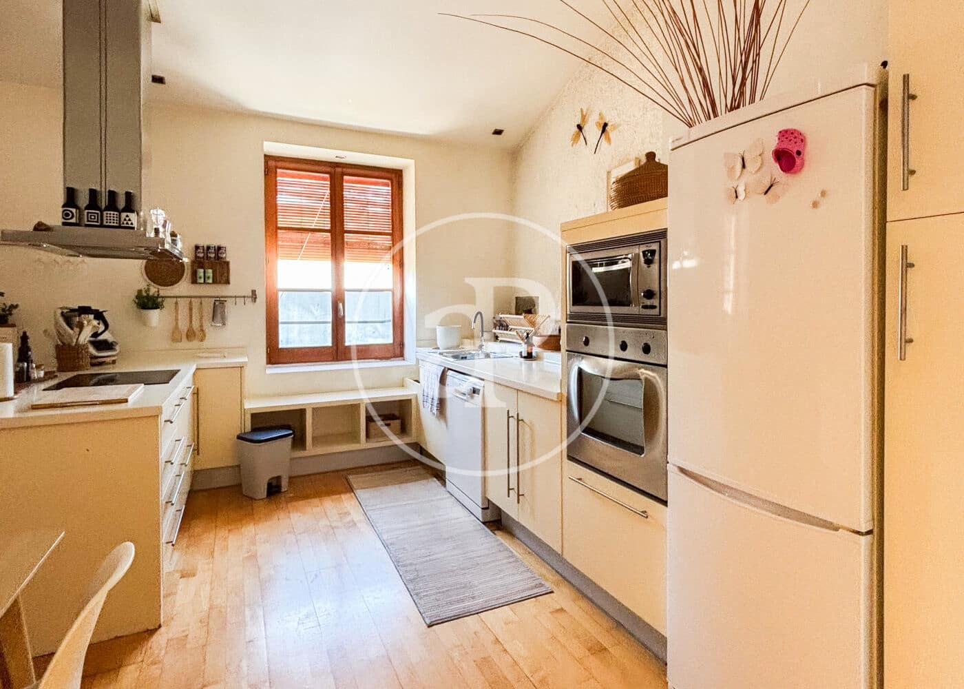 5 Zimmer Finca/Landgut zu verkaufen in Teia mit Pool - 2.180.000 € (Ref: 9187175)