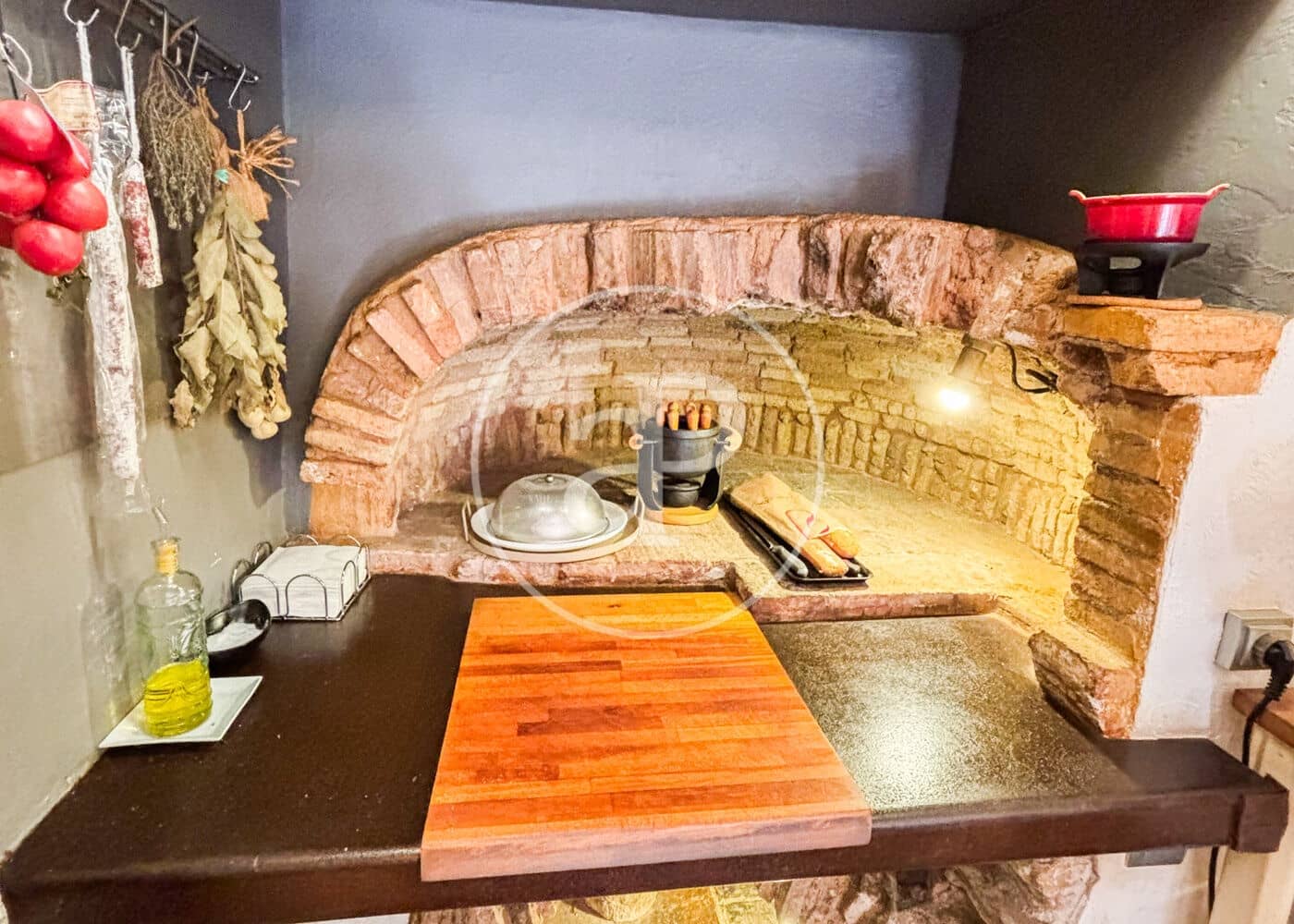 5 Zimmer Finca/Landgut zu verkaufen in Teia mit Pool - 2.180.000 € (Ref: 9187175)