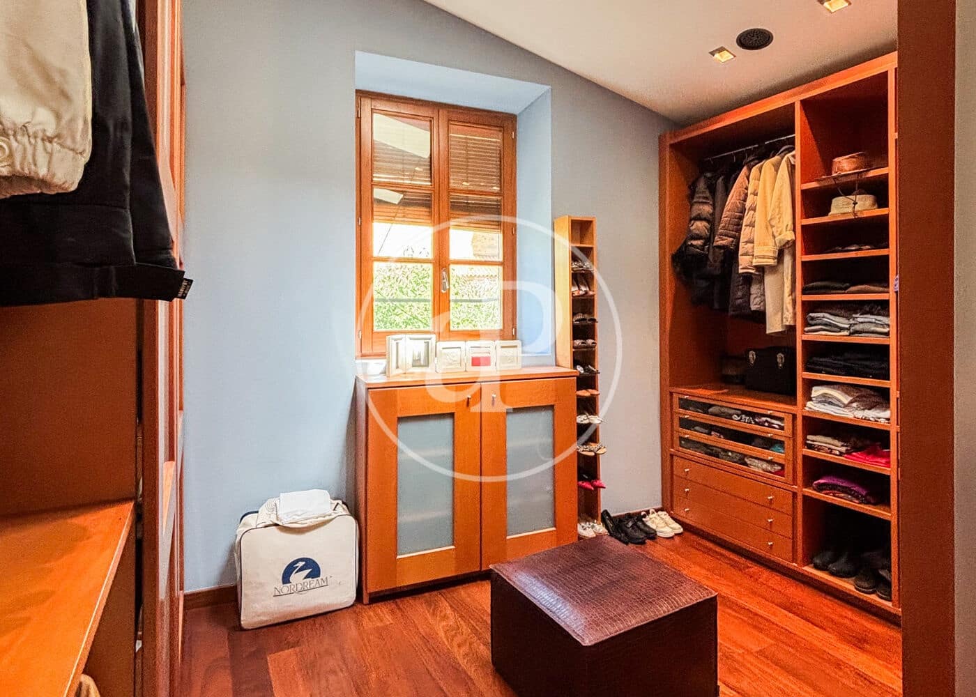 5 Zimmer Finca/Landgut zu verkaufen in Teia mit Pool - 2.180.000 € (Ref: 9187175)