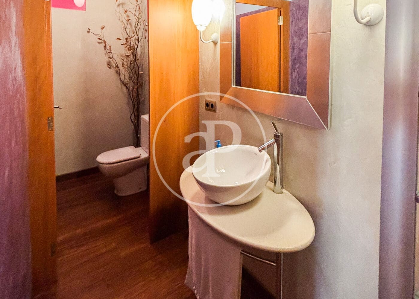 5 Zimmer Finca/Landgut zu verkaufen in Teia mit Pool - 2.180.000 € (Ref: 9187175)