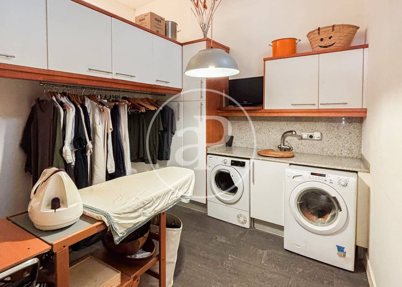 5 Zimmer Finca/Landgut zu verkaufen in Teia mit Pool - 2.180.000 € (Ref: 9187175)