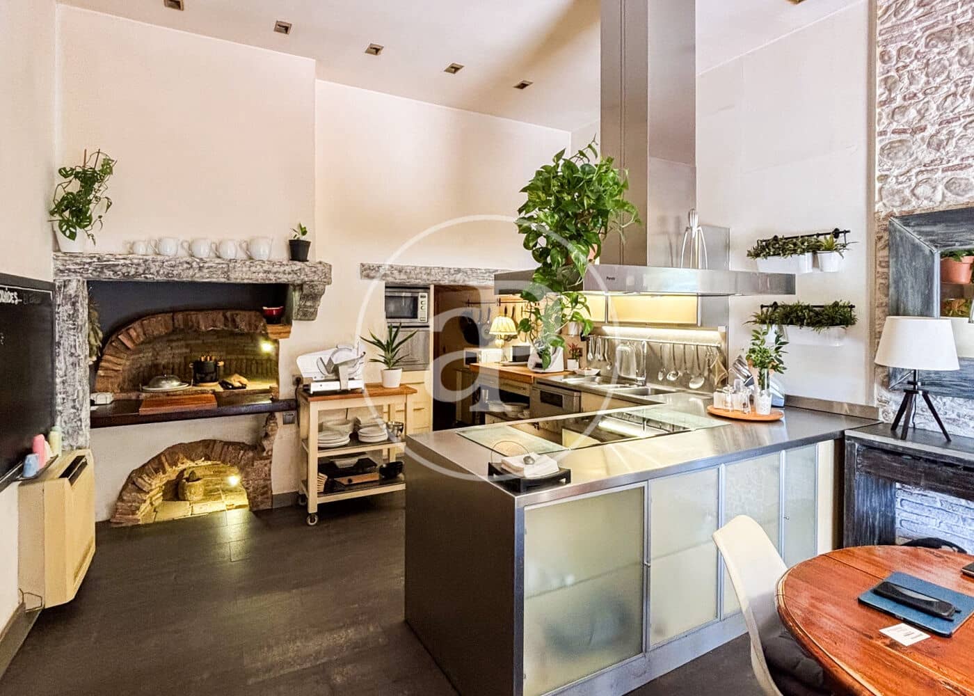 5 Zimmer Finca/Landgut zu verkaufen in Teia mit Pool - 2.180.000 € (Ref: 9187175)