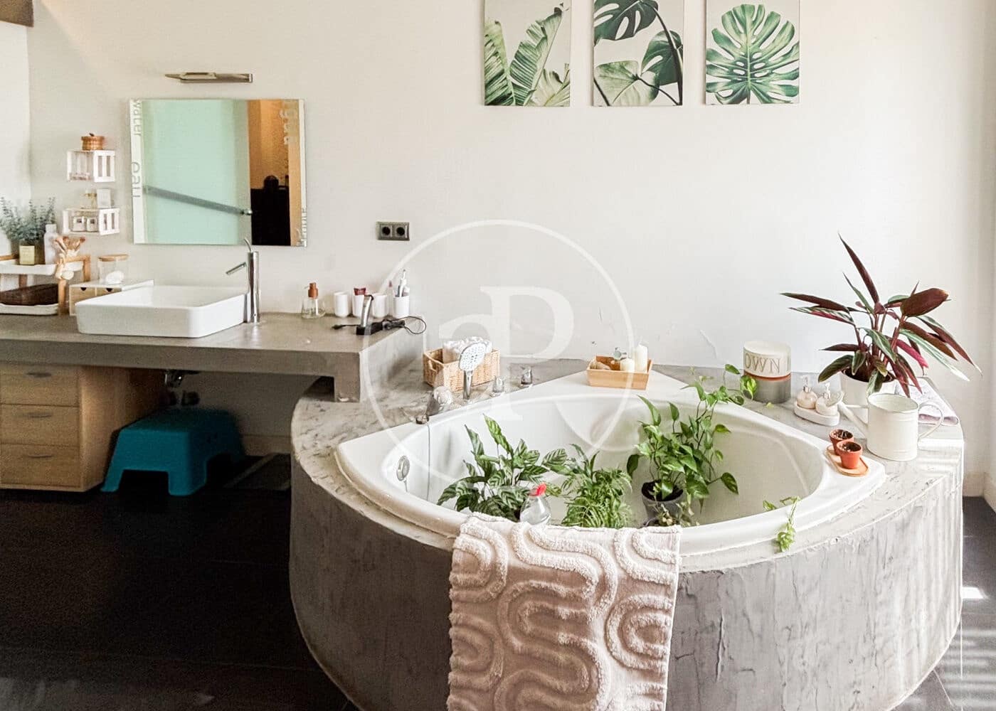 5 Zimmer Finca/Landgut zu verkaufen in Teia mit Pool - 2.180.000 € (Ref: 9187175)