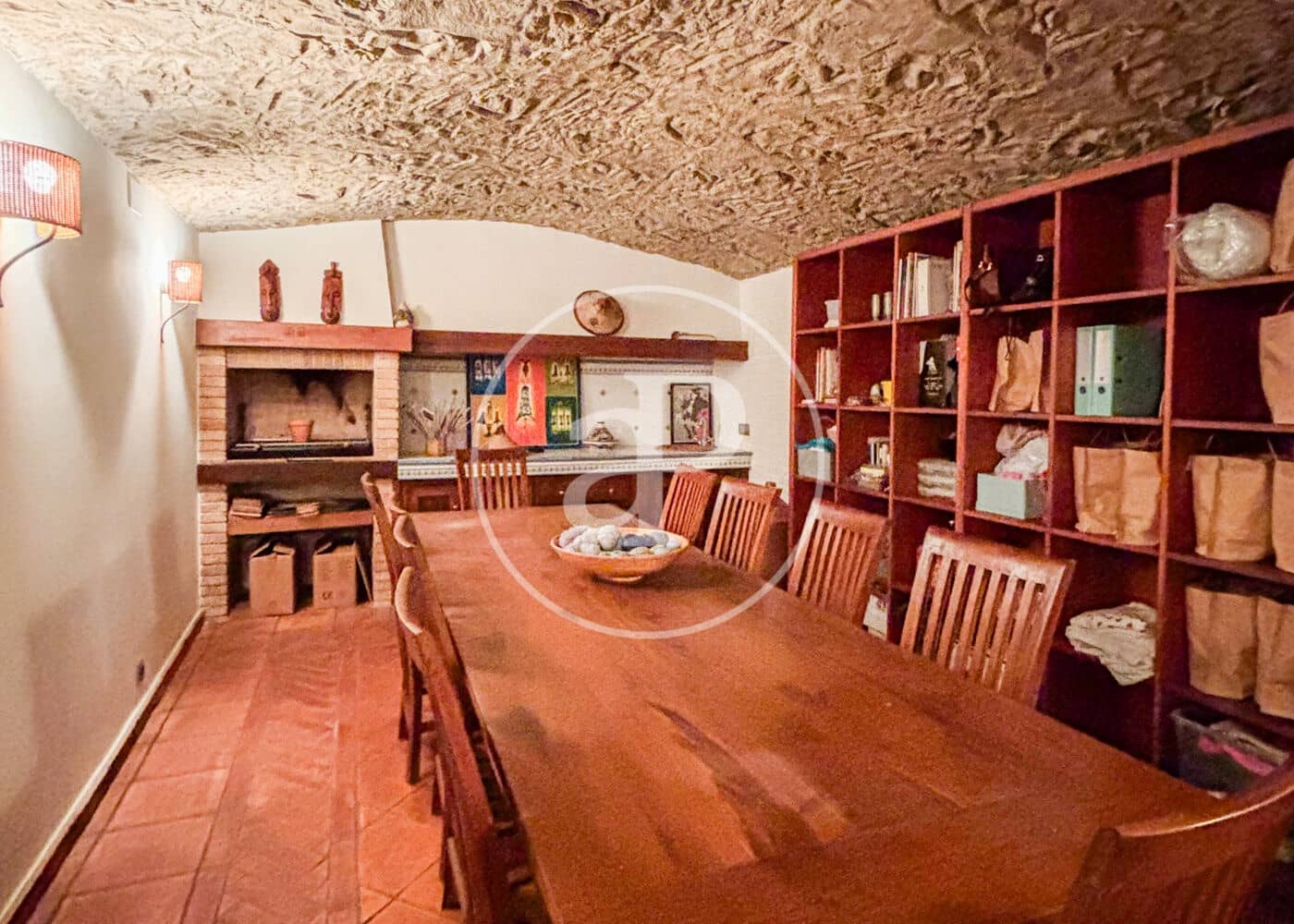 5 Zimmer Finca/Landgut zu verkaufen in Teia mit Pool - 2.180.000 € (Ref: 9187175)