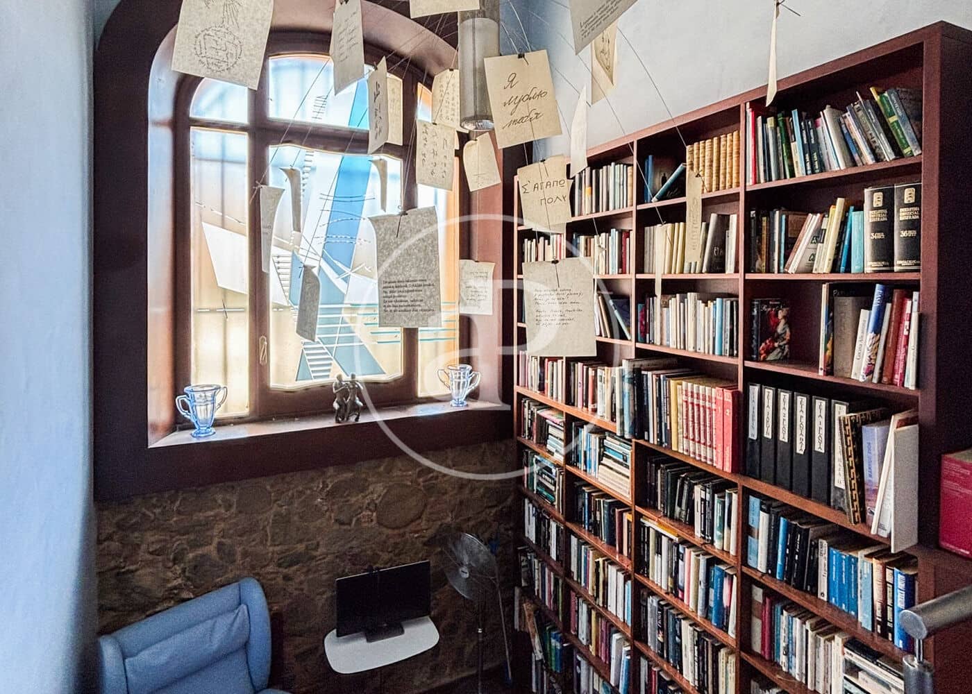 5 Zimmer Finca/Landgut zu verkaufen in Teia mit Pool - 2.180.000 € (Ref: 9187175)