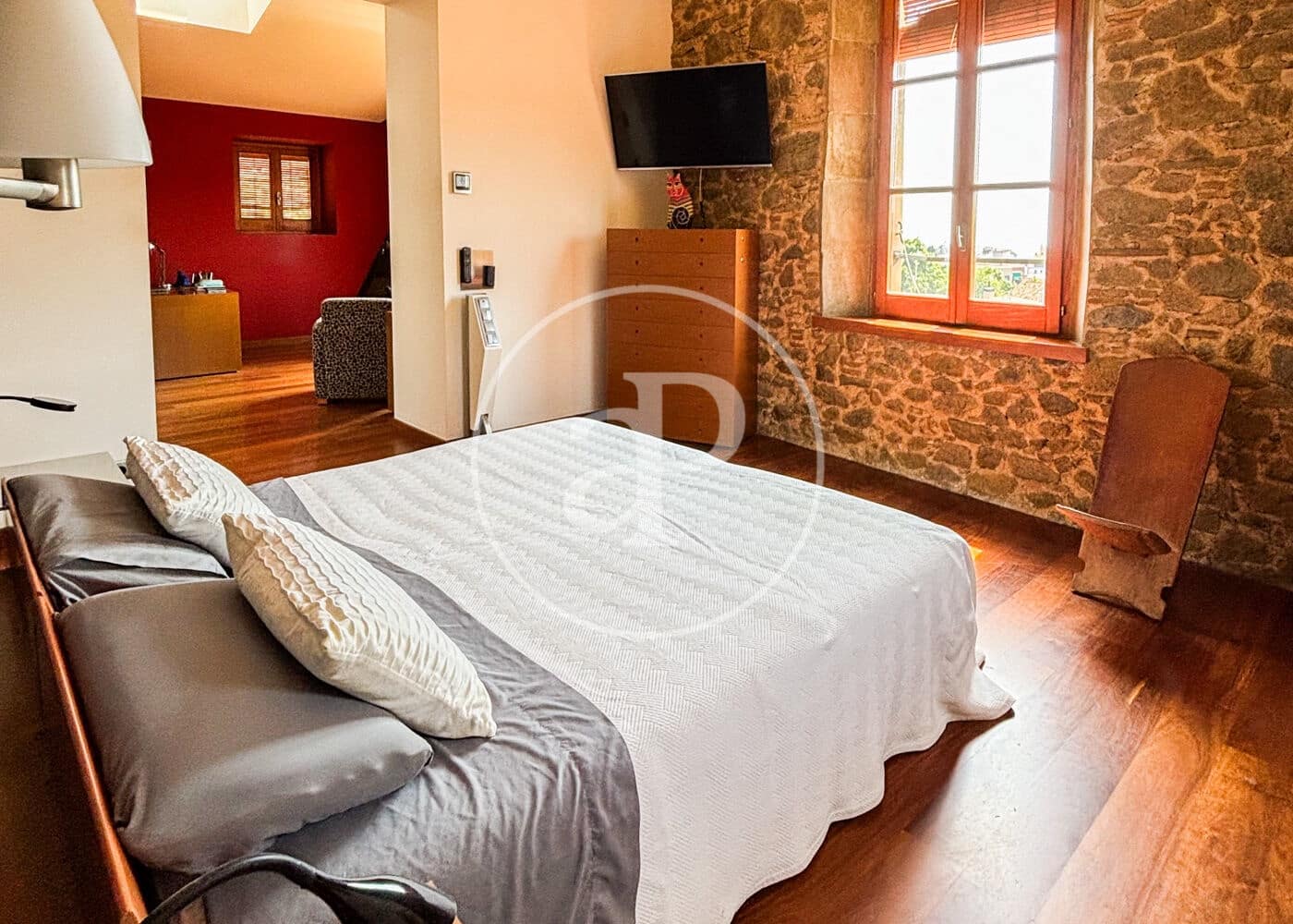 5 Zimmer Finca/Landgut zu verkaufen in Teia mit Pool - 2.180.000 € (Ref: 9187175)