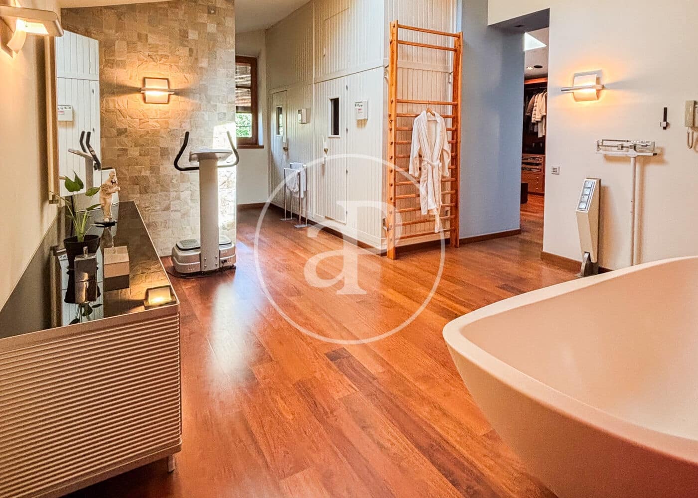 5 Zimmer Finca/Landgut zu verkaufen in Teia mit Pool - 2.180.000 € (Ref: 9187175)