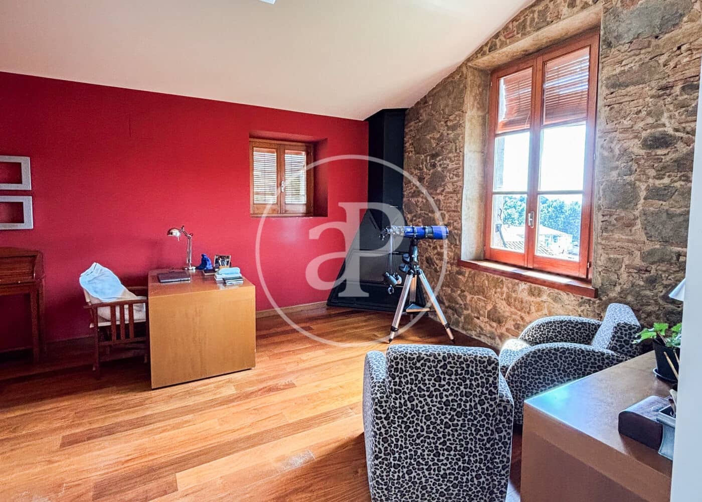 5 Zimmer Finca/Landgut zu verkaufen in Teia mit Pool - 2.180.000 € (Ref: 9187175)