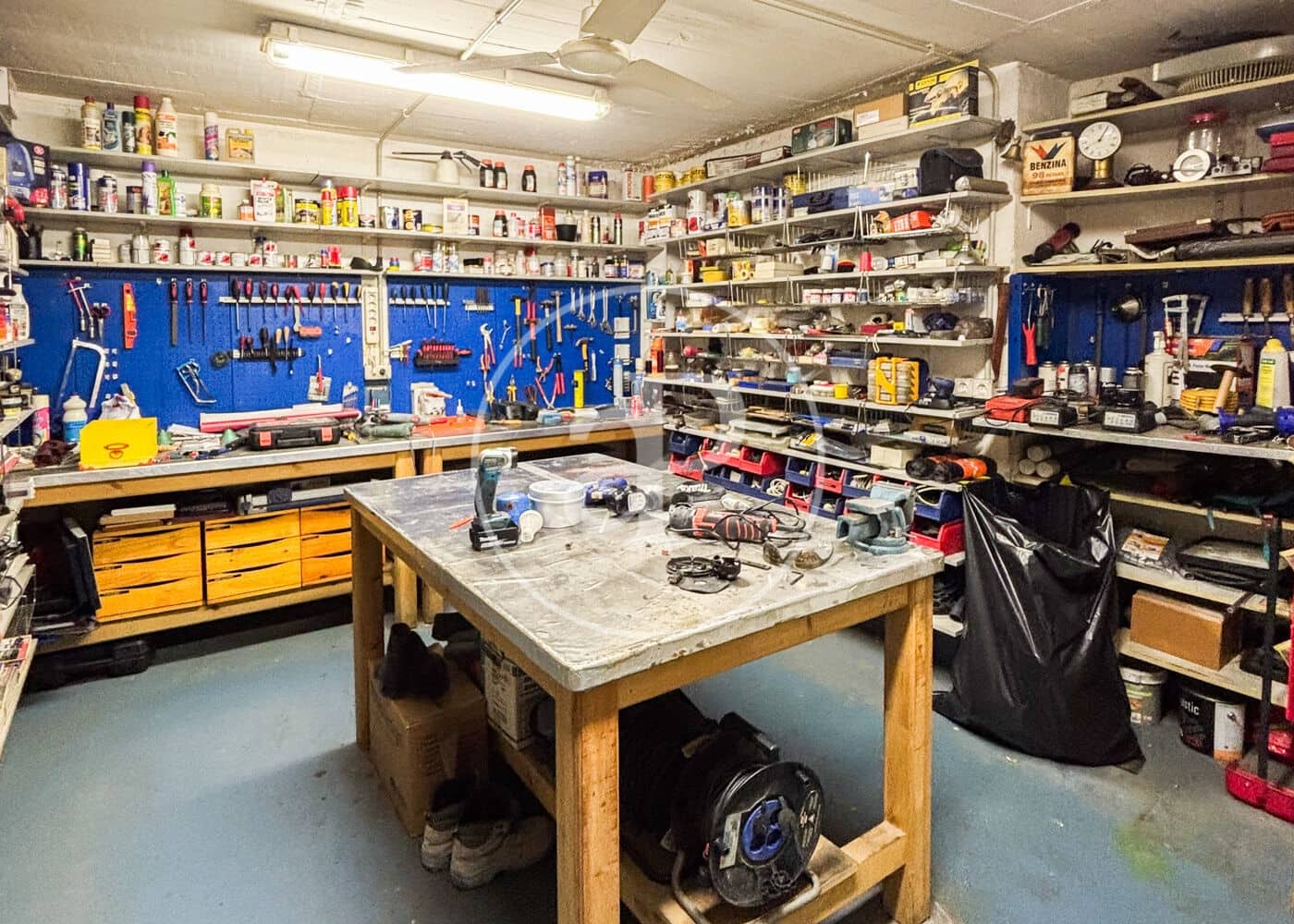 5 Zimmer Finca/Landgut zu verkaufen in Teia mit Pool - 2.180.000 € (Ref: 9187175)