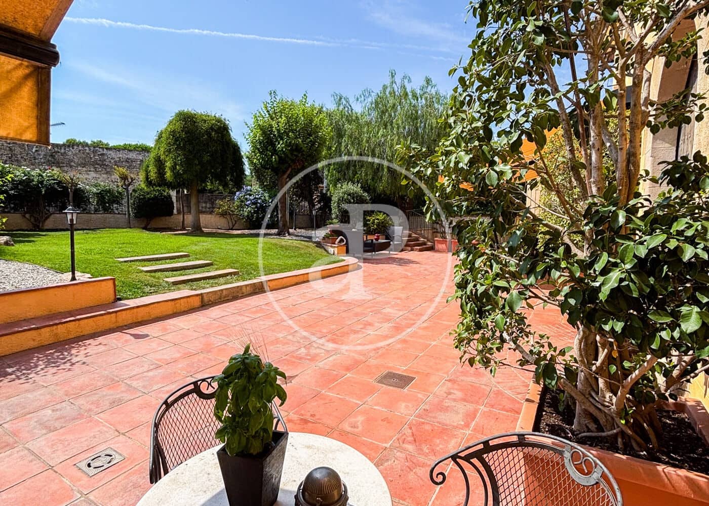 5 Zimmer Finca/Landgut zu verkaufen in Teia mit Pool - 2.180.000 € (Ref: 9187175)