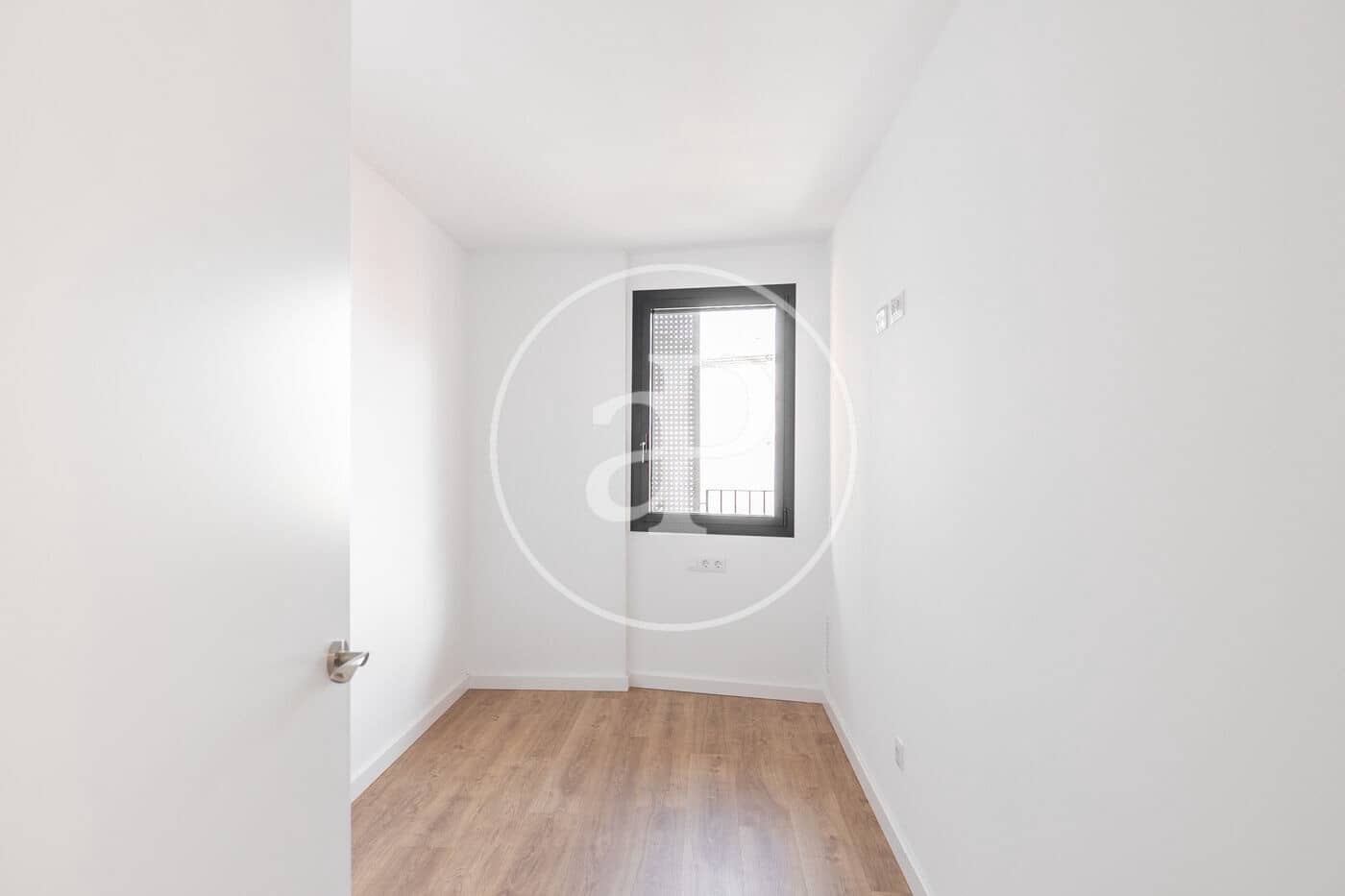 Lejlighed til salg i L'Hospitalet de Llobregat - € 387.000 (Ref: 9191309)