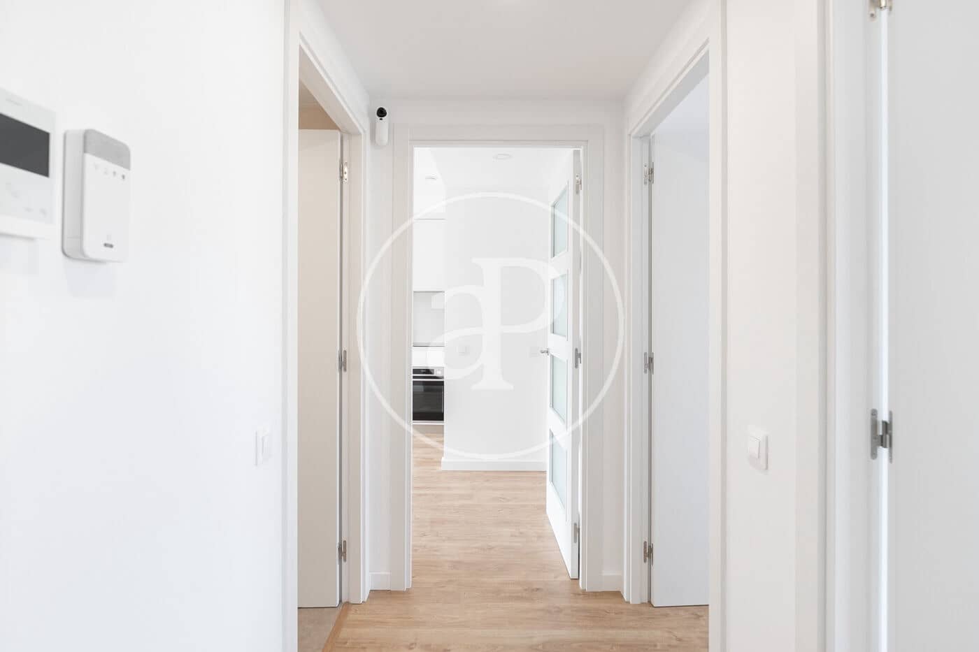 Lejlighed til salg i L'Hospitalet de Llobregat - € 387.000 (Ref: 9191309)