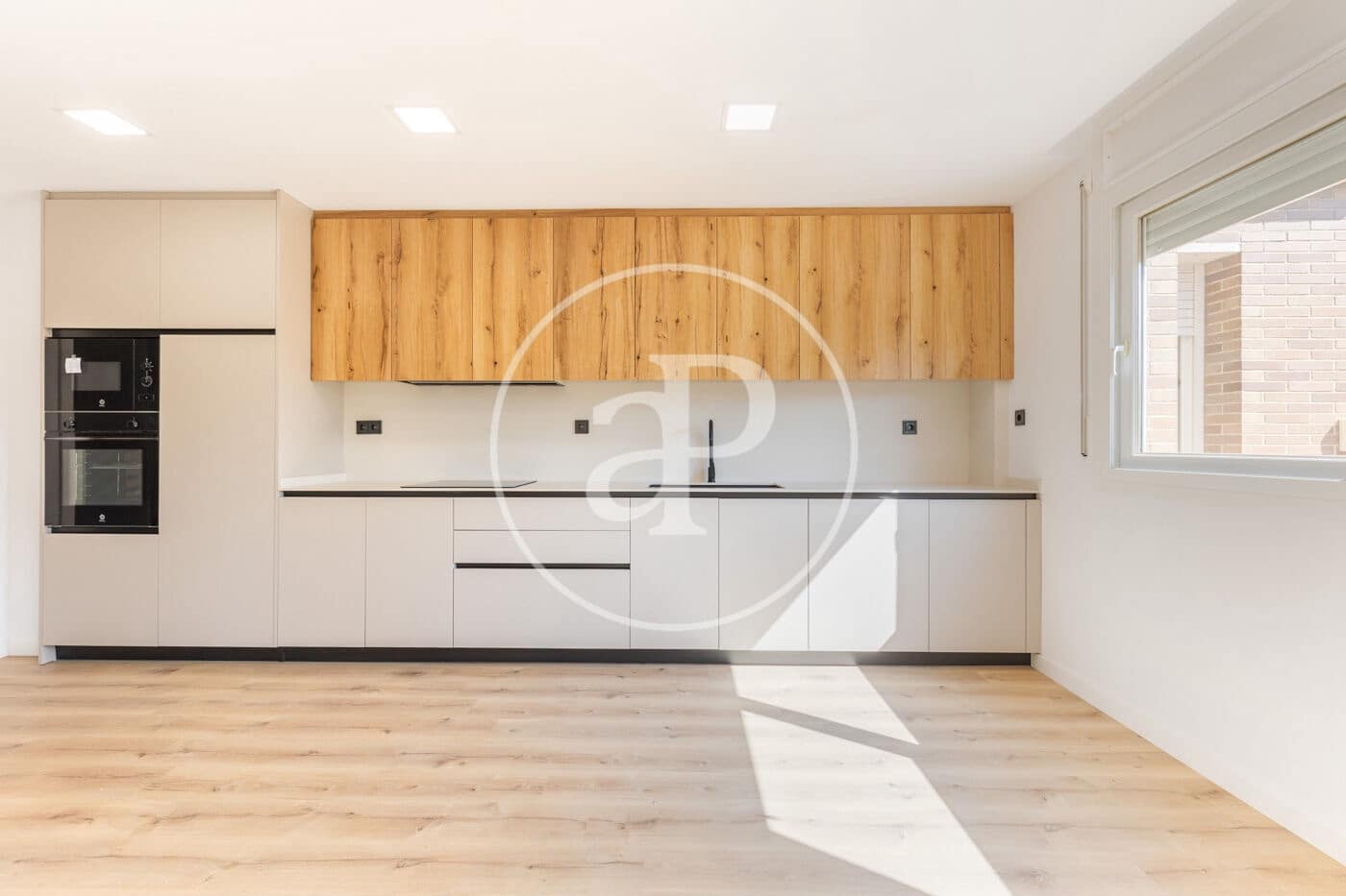 4 sypialnia Willa na sprzedaż w Sant Quirze del Valles z basenem - 825 000 € (Ref: 9192563)