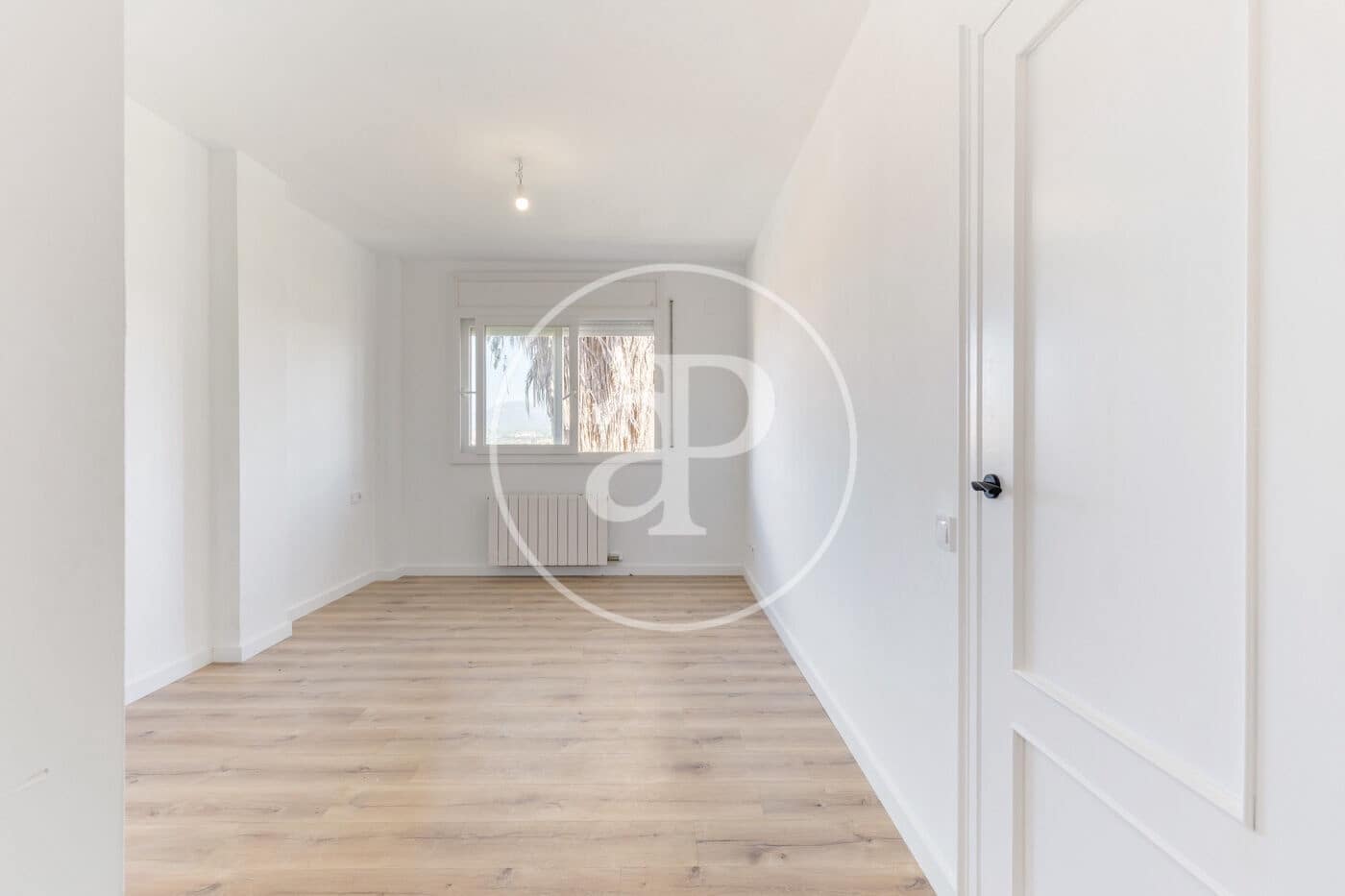 4 sypialnia Willa na sprzedaż w Sant Quirze del Valles z basenem - 825 000 € (Ref: 9192563)