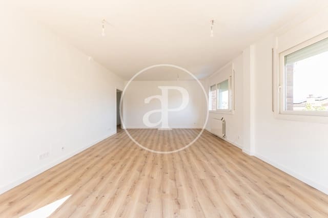 4 sypialnia Willa na sprzedaż w Sant Quirze del Vallès z basenem - 825 000 € (Ref: 9192563)