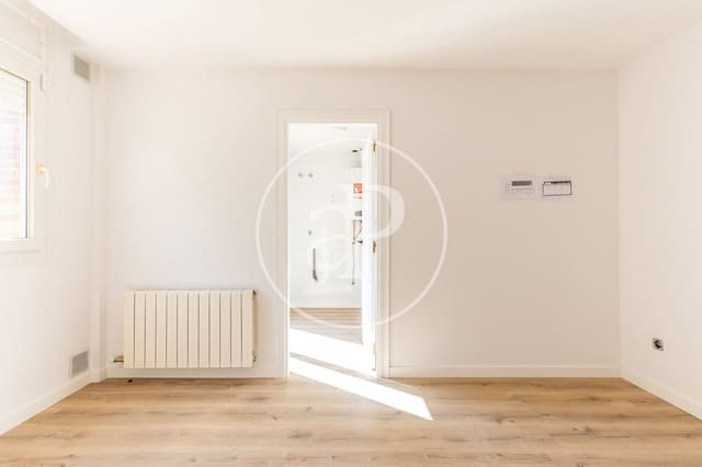 4 sypialnia Willa na sprzedaż w Sant Quirze del Vallès z basenem - 825 000 € (Ref: 9192563)