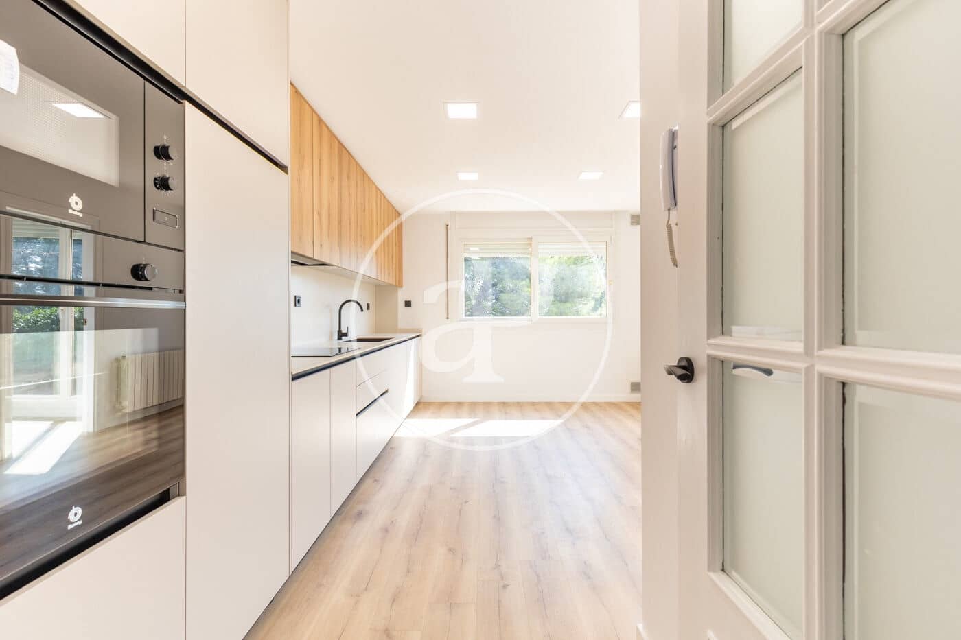 4 sypialnia Willa na sprzedaż w Sant Quirze del Valles z basenem - 825 000 € (Ref: 9192563)