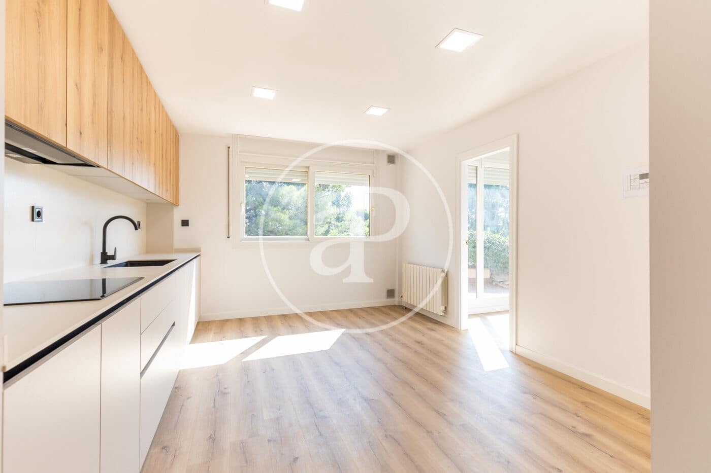 4 sypialnia Willa na sprzedaż w Sant Quirze del Valles z basenem - 825 000 € (Ref: 9192563)