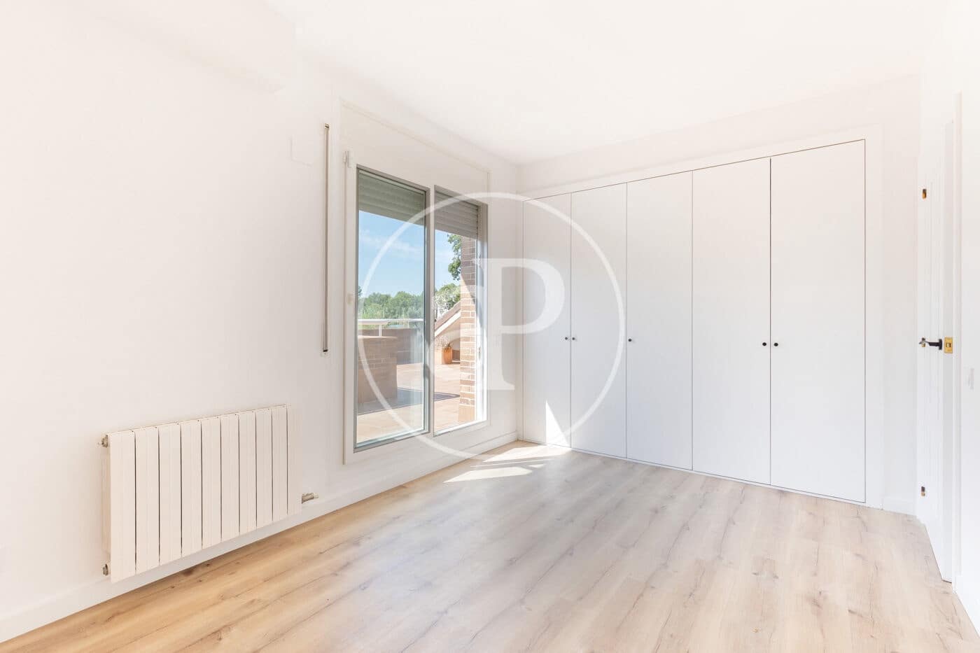 4 sypialnia Willa na sprzedaż w Sant Quirze del Valles z basenem - 825 000 € (Ref: 9192563)