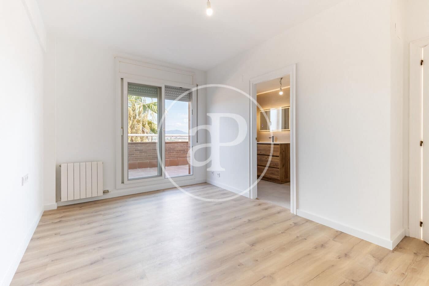 4 sypialnia Willa na sprzedaż w Sant Quirze del Valles z basenem - 825 000 € (Ref: 9192563)