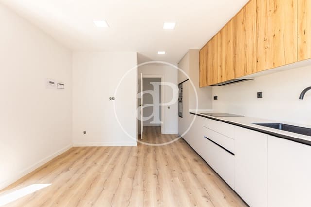 4 sypialnia Willa na sprzedaż w Sant Quirze del Vallès z basenem - 825 000 € (Ref: 9192563)