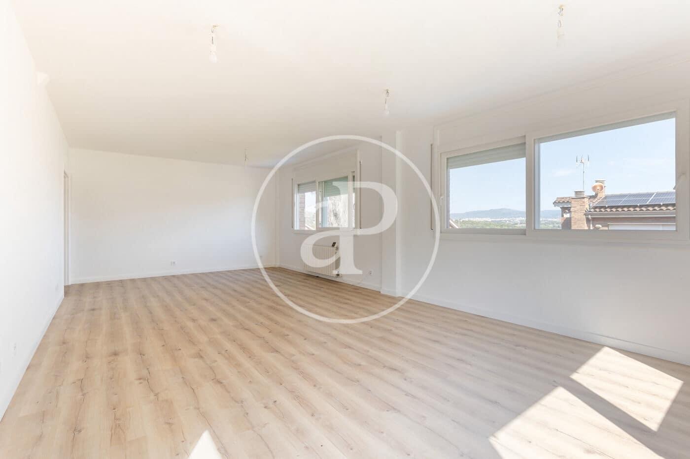 4 sypialnia Willa na sprzedaż w Sant Quirze del Valles z basenem - 825 000 € (Ref: 9192563)