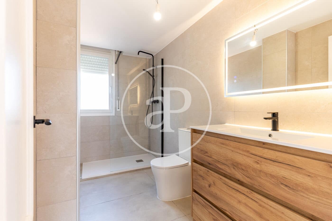 4 sypialnia Willa na sprzedaż w Sant Quirze del Valles z basenem - 825 000 € (Ref: 9192563)