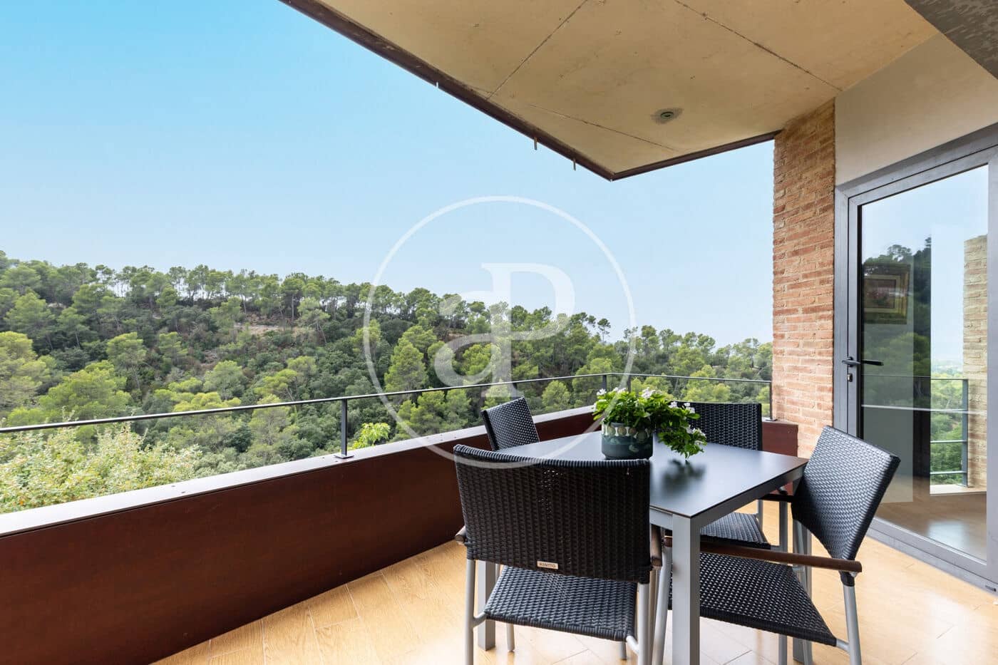 3 soveværelse Villa til salg i La Floresta med swimmingpool - € 2.450.000 (Ref: 9192564)