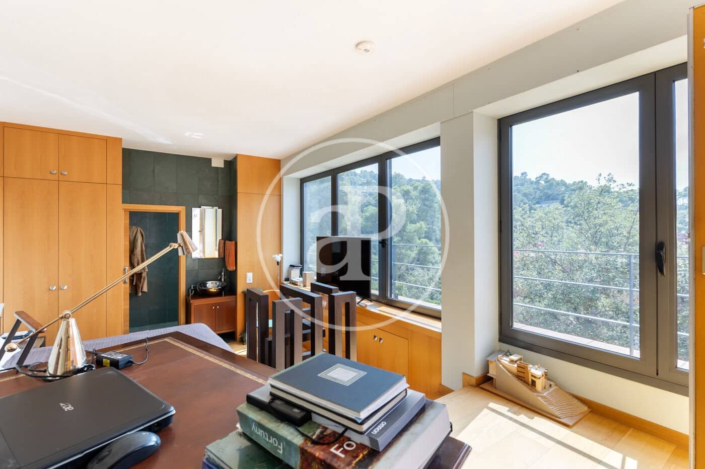 3 soveværelse Villa til salg i La Floresta med swimmingpool - € 2.450.000 (Ref: 9192564)